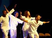 Para brasileiros, preço alto é principal obstáculo para acesso à cultura