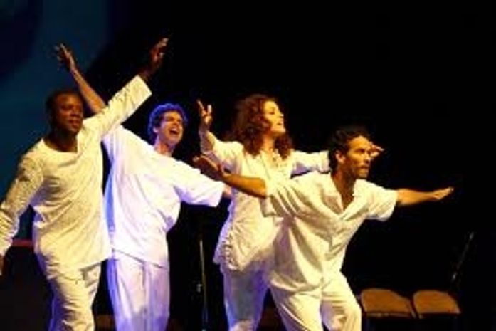 Para brasileiros, preço alto é principal obstáculo para acesso à cultura