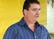 Majella é autor de mais um livro sobre a história política alagoana