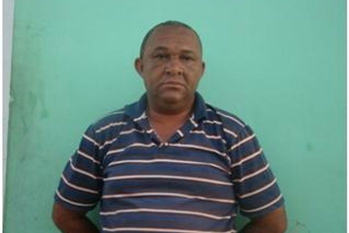 Edilson
