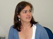 Delegacia de Homicídios investiga morte de desempregado