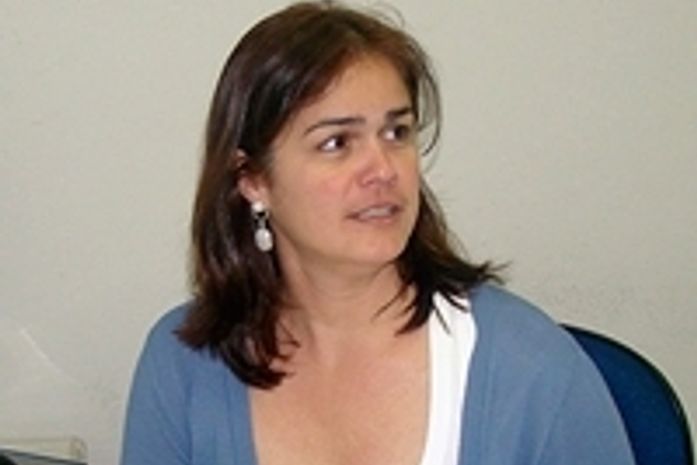 Delegacia de Homicídios investiga morte de desempregado