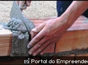 Mutirão para formalizar empreendedor individual ocorre em Municípios