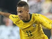 Mano Menezes elogia retorno de Neymar à Seleção Brasileira