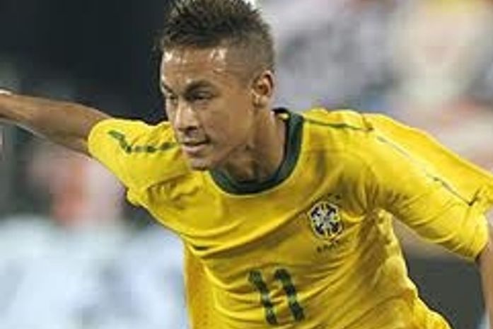 Mano Menezes elogia retorno de Neymar à Seleção Brasileira