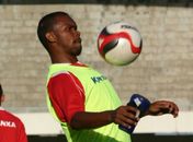 ASA x América-RN : Técnico tem problemas para “decisão”