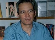 "Estaleiro não pode ser visto como salvação para falta de empregos" diz economista