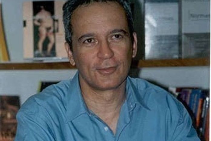 "Estaleiro não pode ser visto como salvação para falta de empregos" diz economista