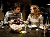 Ator de Harry Potter diz que Neville voltará com tudo