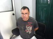 Carlos Soares Santos
