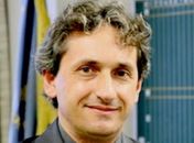 Alexandre Barroso deve ser mesmo o novo técnico do Corinthians-AL