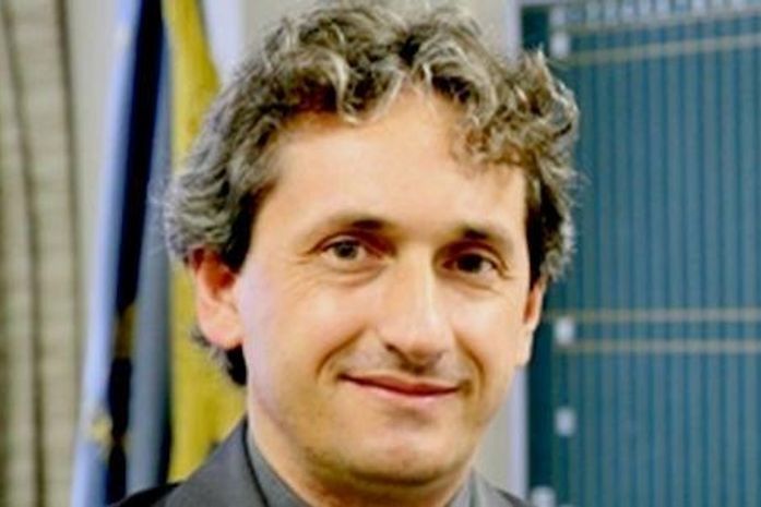 Alexandre Barroso deve ser mesmo o novo técnico do Corinthians-AL