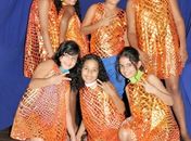 “Tropicalismo é Show” será apresentado no Teatro Jofre Soares nesse sábado