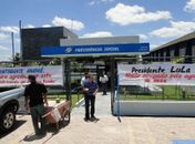 Agência do INSS é inaugurada e entregue a população‏