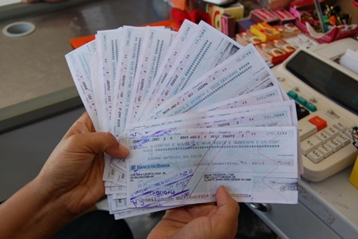 Regras para uso do cheque mudam e presidente de sindicato alagoano explica