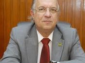 Paulo Vanucci