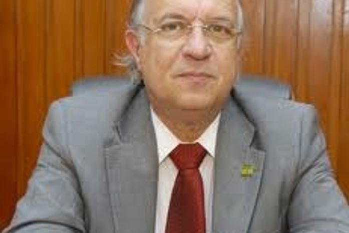 Paulo Vanucci
