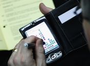 Jogar Tetris faz pessoas esquecerem traumas