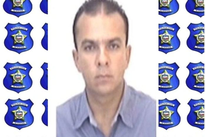 Cortesia assessoria