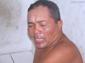 José dos Santos, 46 