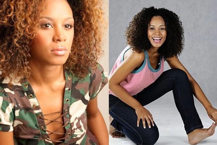 'Não é a cor que vale, é o caráter', declara Shai Almeida