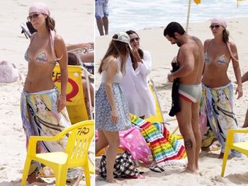 Get Camila Rodrigues Inventa Moda E Faz A Linha Hippie Chique Na Praia For Android Get Wallpaper Camila Rodrigues Inventa Moda E Faz A Linha Hippie Chique Na Praia For iPhone Free