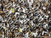 ABC-RN se sagra campeão da Série C após empate com o Ituiutaba-MG