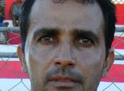 Santa Rita confirma contratações para o alagoano 2011