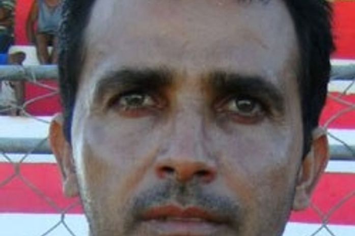 Santa Rita confirma contratações para o alagoano 2011