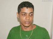  José Bruno da Silva, 18 