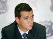 Ronilson Medeiros