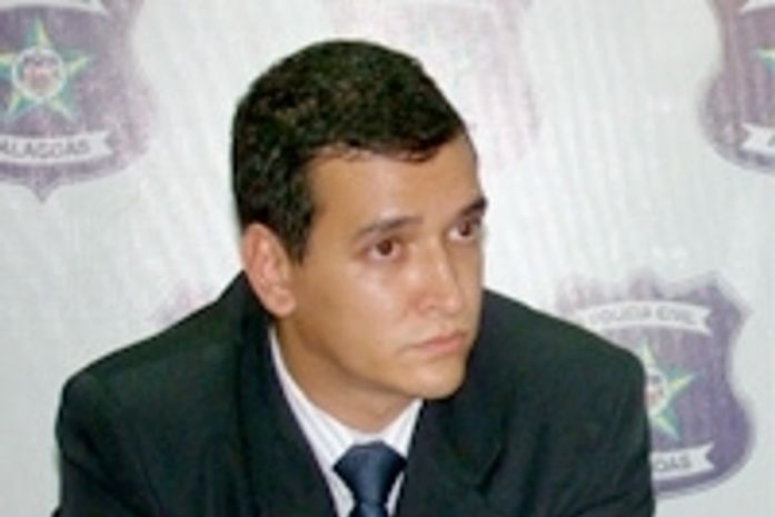 Ronilson Medeiros