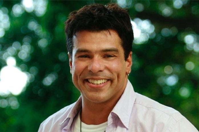 Mattar admite uso de drogas durante namoro com Angélica