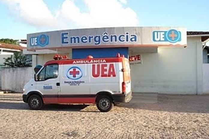 UE do Agreste registra 103 acidentes envolvendo motos no feriadão