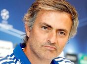 Ídolo diz que Barcelona queria contratar José Mourinho