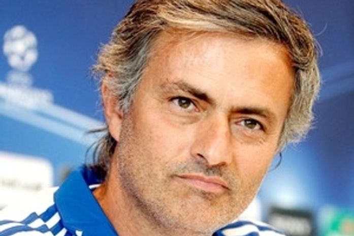 Ídolo diz que Barcelona queria contratar José Mourinho