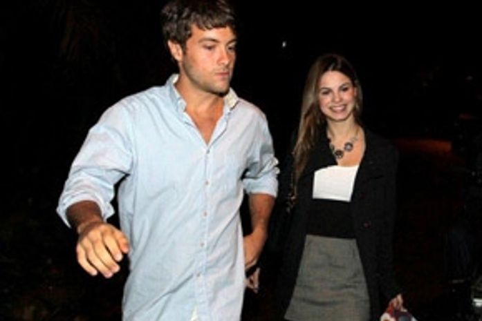 Sthefany Brito vai ter de pagar advogado de Pato