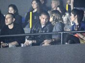 Ronaldo aluga casa no Caribe para curtir réveillon