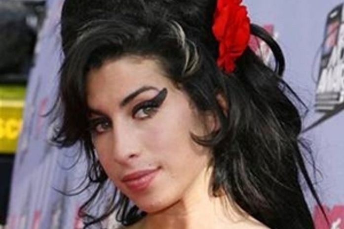 Produtora divulga preços dos shows de Amy Winehouse no Brasil