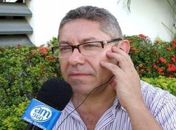 Eleição no ASA já tem data definida: dia 30 deste mês