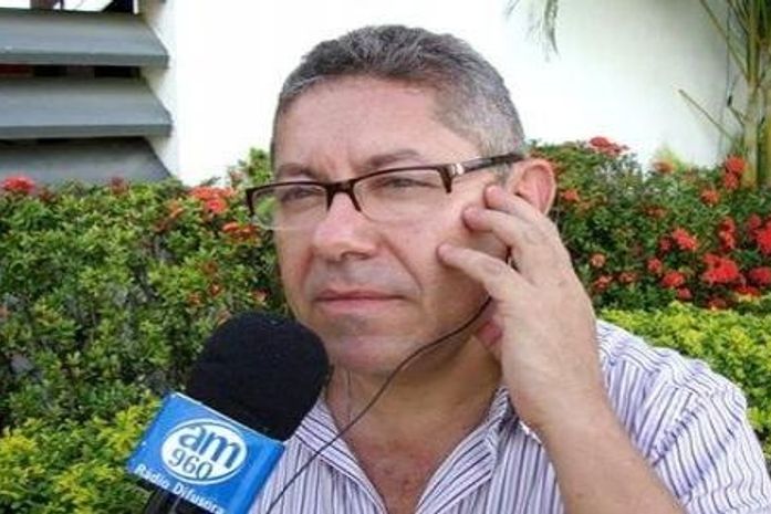 Eleição no ASA já tem data definida: dia 30 deste mês