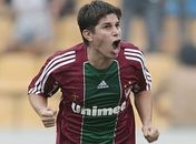 Pelo título, Flu precisa vencer seu maior carrasco