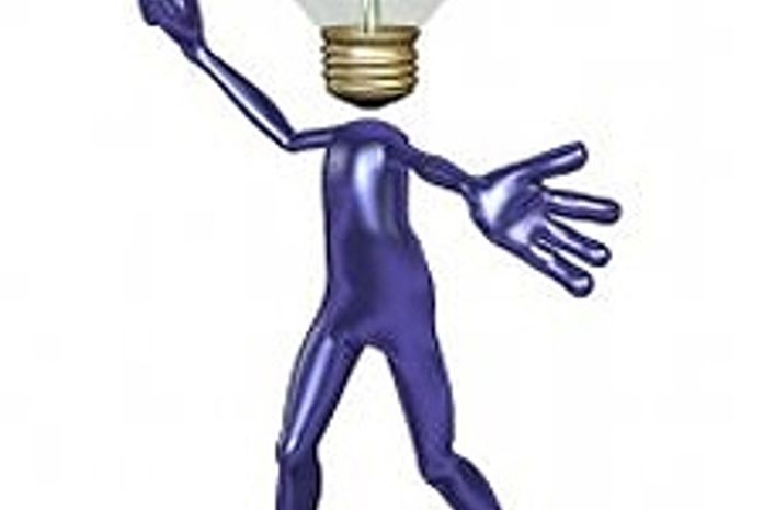 Phrases passa a ser o aplicativo mais
usado no Facebook.