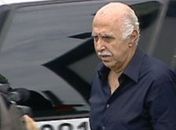 Roger Abdelmassih deixa prisão em dezembro
de 2009 