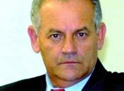 Sei que posso ser um bom prefeito de Maceió, diz Givaldo Carimbão