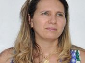 Limoeiro de Anadia ganhará unidade do CREAS
