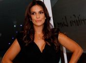 Com três indicações, Ivete sai com as mãos abanando em prêmio