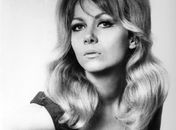 Aos 73 anos, morre Ingrid Pitt, 'a primeira-dama do horror inglês'
