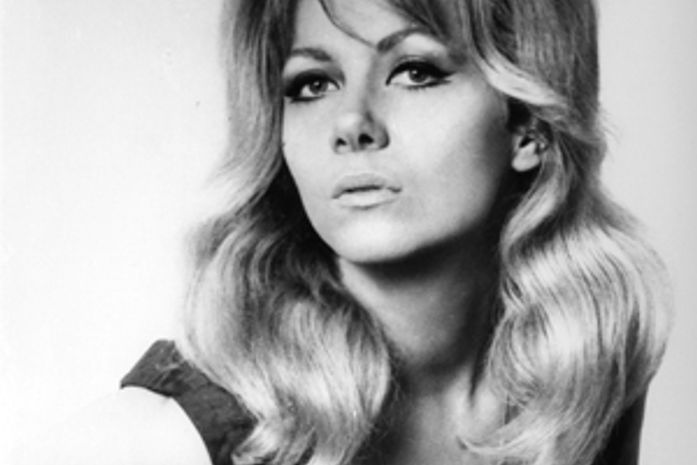 Aos 73 anos, morre Ingrid Pitt, 'a primeira-dama do horror inglês'