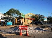 Embargo da obra na orla de Penedo é discutida em Brasília